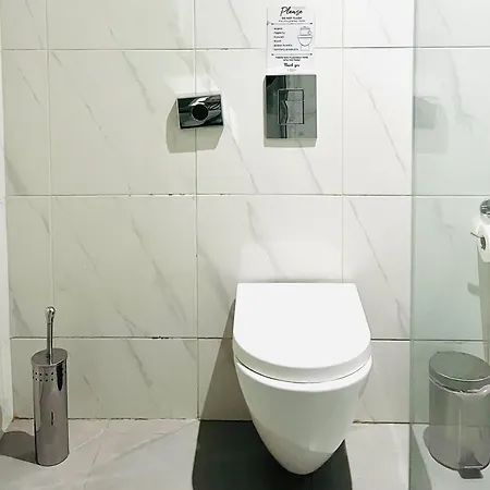 Plateia Deluxe
